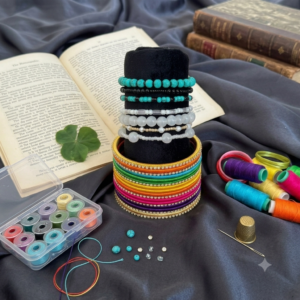 Bracelet & Bangles