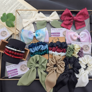 All Products